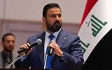 سفر قریب الوقوع نخست‌وزیر عراق به عربستان

