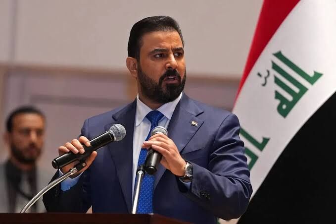 سفر قریب الوقوع نخست‌وزیر عراق به عربستان

