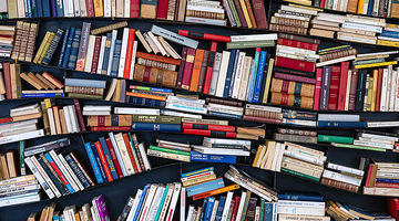 بحران مخاطبان آثار عمیق در انفجار پادکست‌ها