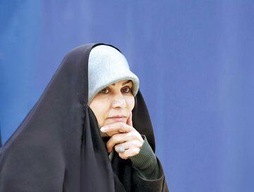 مخالفت دستیار حقوقی رئیسی با بررسی لایحه حجاب طبق اصل ۸۵