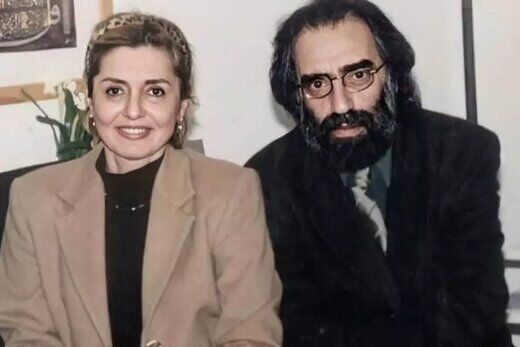 کیهان: مسعود کیمیایی راه را برای مفسده‌های گوگوش باز می‌کرد