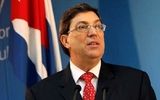 کوبا هرگونه مذاکره‌ هاوانا با واشنگتن را تکذیب کرد