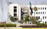 زمان مذاکرات بین سوریه و اسرائیل اعلام شد/ آمریکا نقش میانجی را بازی می کند