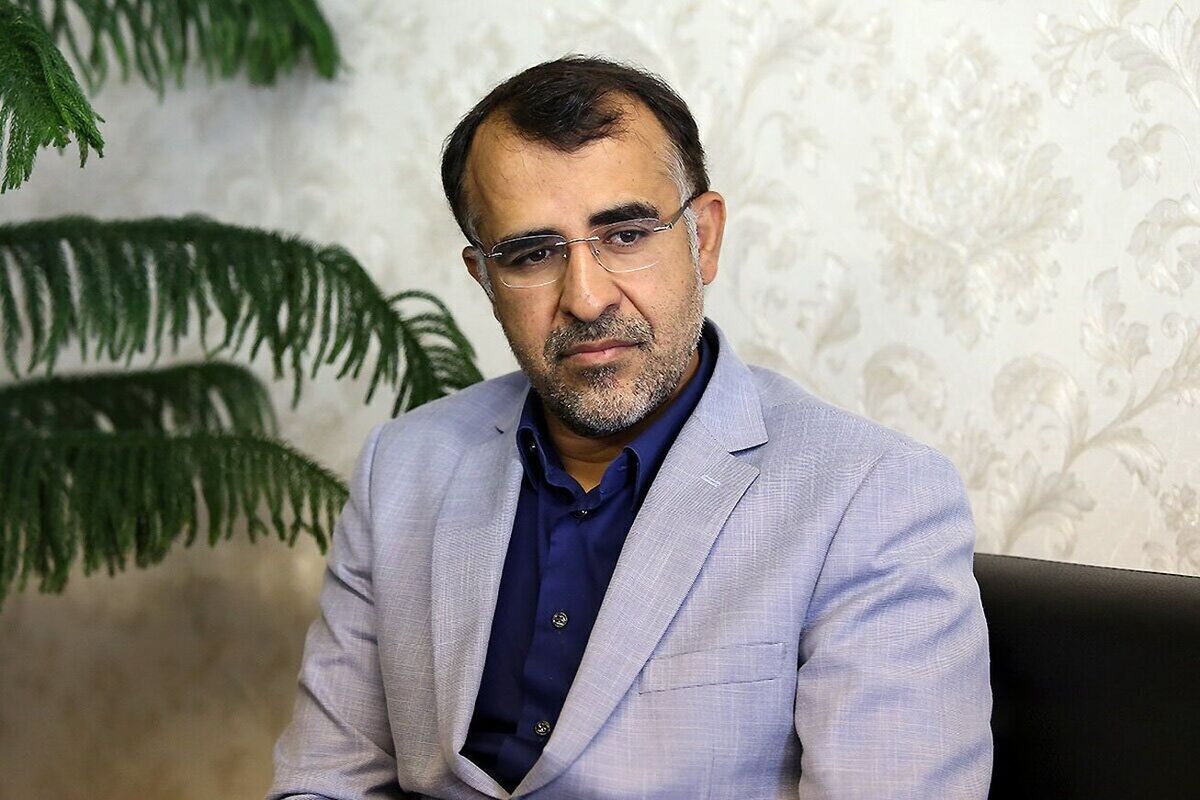 احتمال خروج ایران از لیست سیاه FATF تا ۱۸ ماه آینده