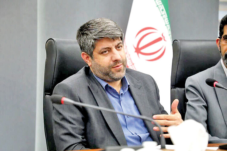 حمایت هدفمند از بنگاه‌های آسیب‌دیده