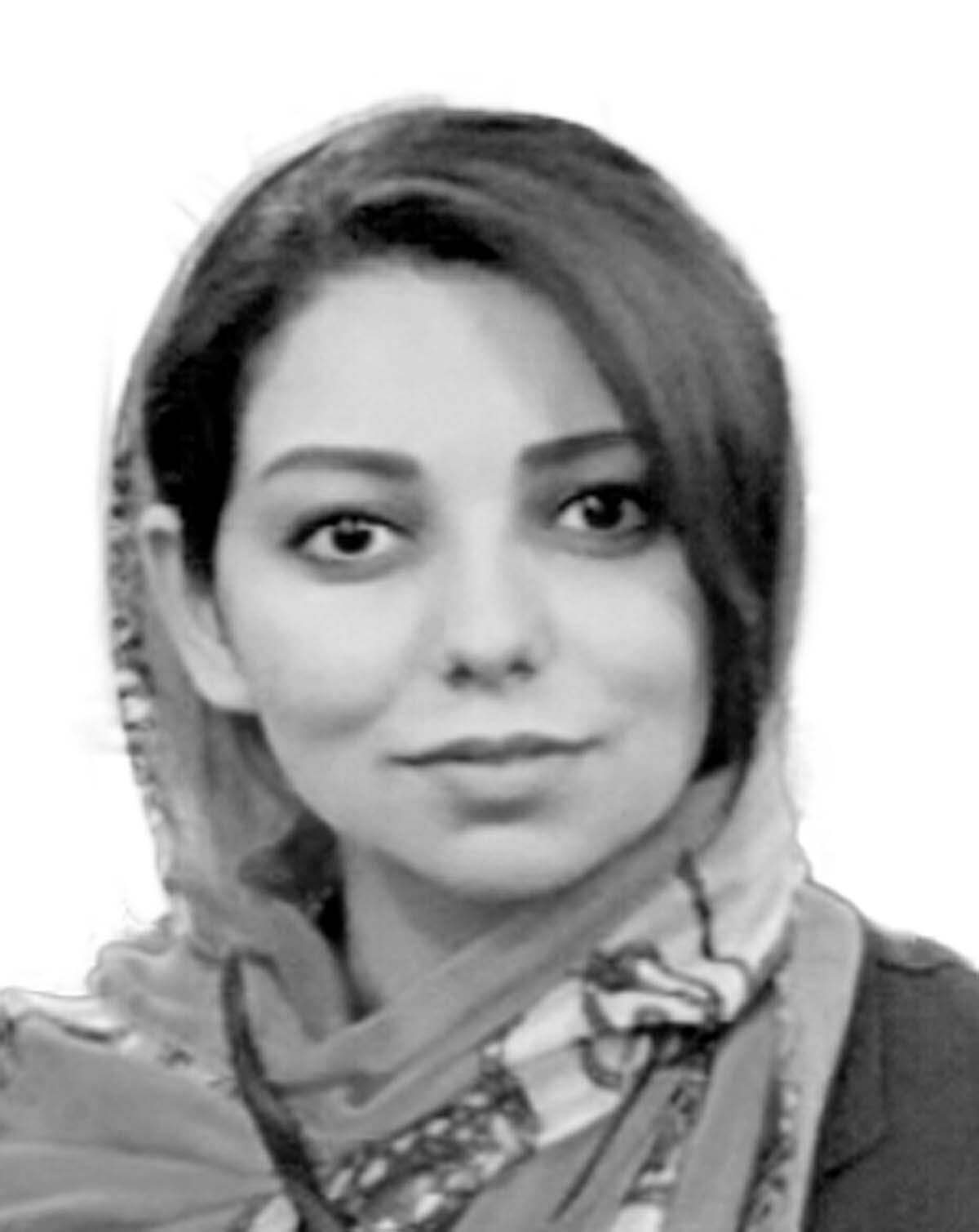 کاهش نرخ بیکاری؛ از رویا تا واقعیت!
