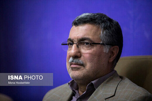 آمار بالای درخواست مهاجرت پزشکان ایرانی