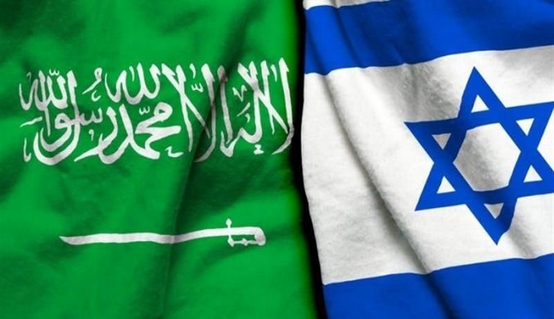  تل‌آویو علیه ریاض/ مانع‌تراشی اسرائیلی برای هسته‌ای شدن عربستان
