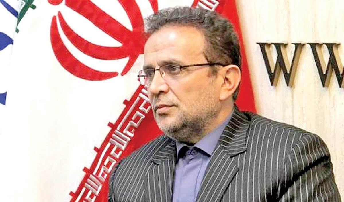 مطالبه مجلس از دولت؛ فرجام برجام