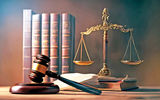 بار سنگین کاغذبازی
