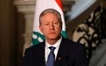 لبنان: هشدارهایی درباره آماده شدن اسرائیل برای حمله گسترده دریافت کردیم