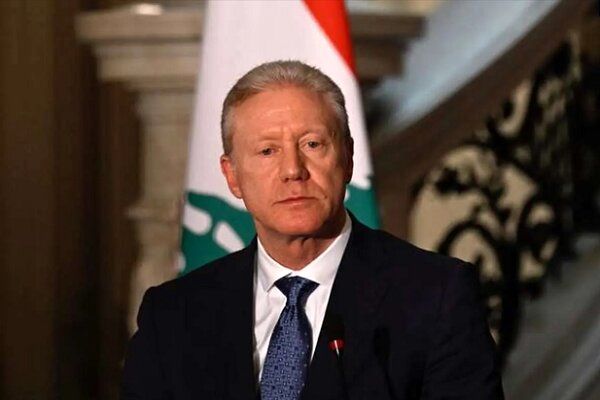 لبنان: هشدارهایی درباره آماده شدن اسرائیل برای حمله گسترده دریافت کردیم