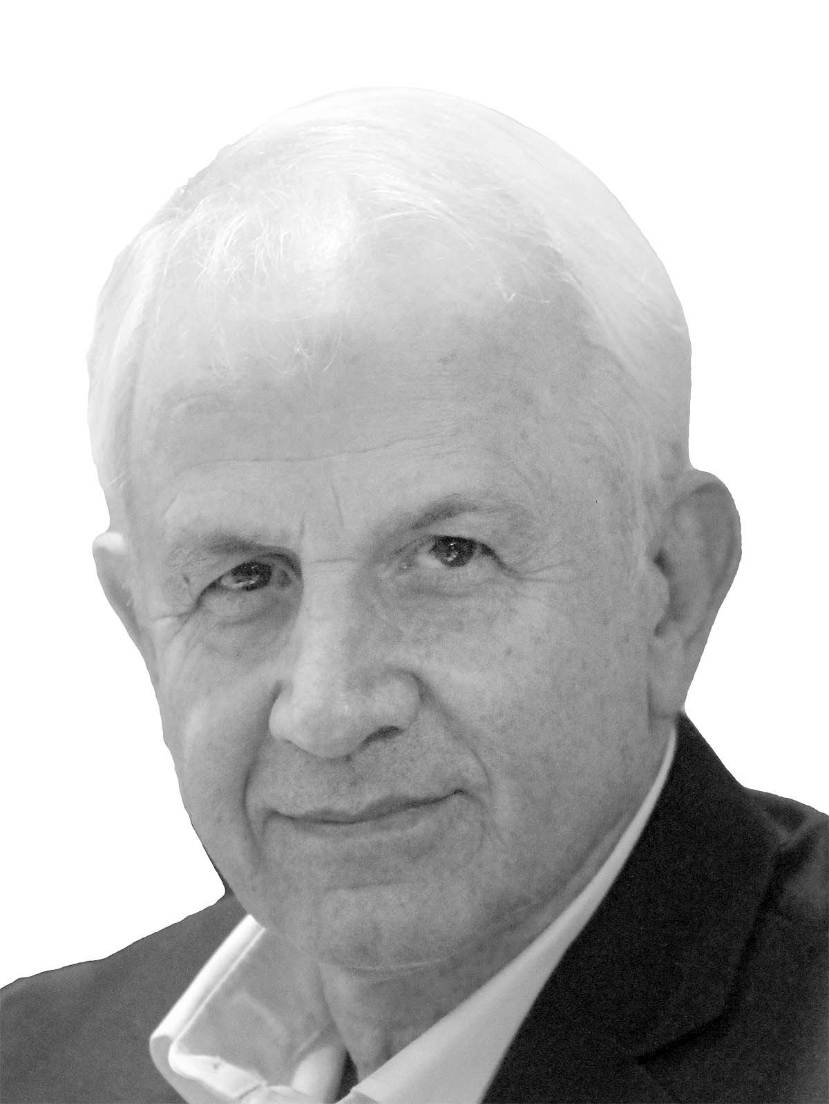 تریبون کارشناسان