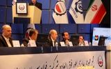 جهش ۸۶ درصدی فروش سیسکو با سود ۳.۷ همتی