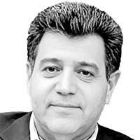 بازگشت به شرایط عادی