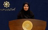 همراهی چک با ارزیابی اعتباری صادرکننده