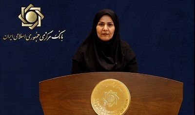 همراهی چک با ارزیابی اعتباری صادرکننده