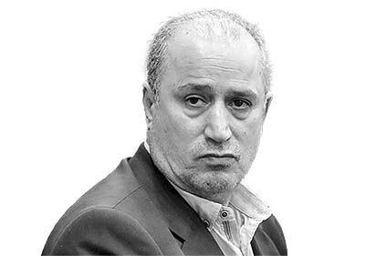 دو درخواست عجیب ایرانی‌ها