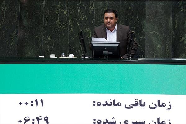 موافق وزیر پیشنهادی امور خارجه: امیرعبداللهیان قائل به دوگانه میدان و دیپلماسی نیست
