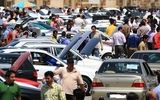 خودرو گران شد/ آخرین قیمت پراید، شاهین و کوییک در بازار+ جدول