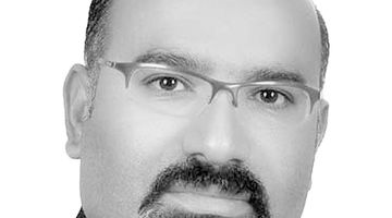 مسکن تحت‌تاثیر نماگرها یا التهابات اقتصادی؟