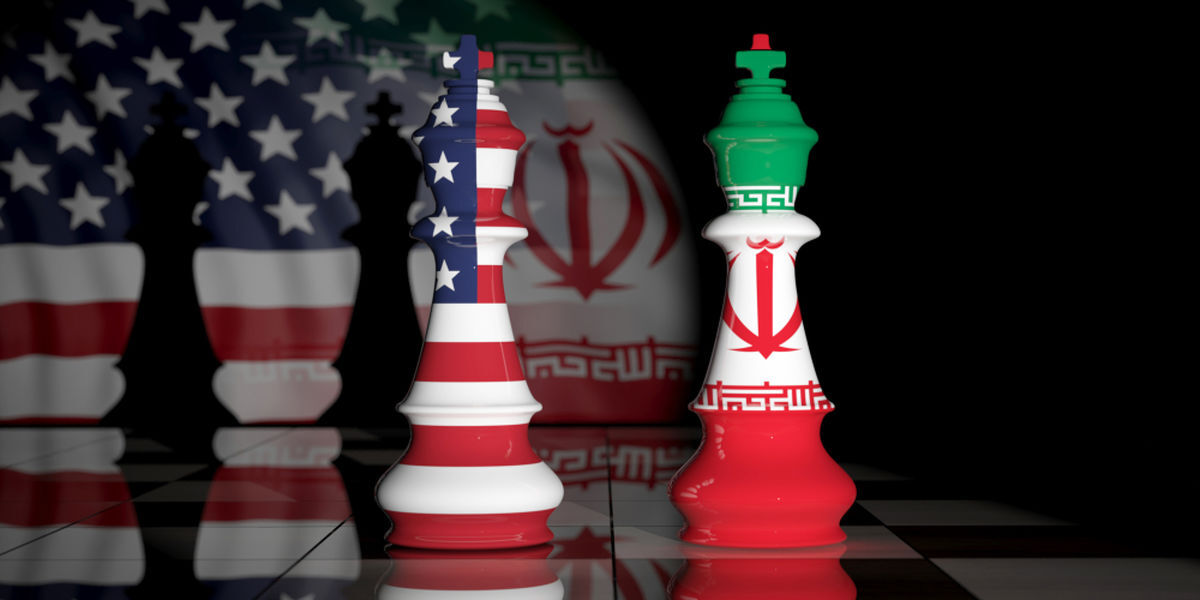 پشت‌پرده مذاکرات محرمانه واشنگتن و ایران / توافق نزدیک است؟