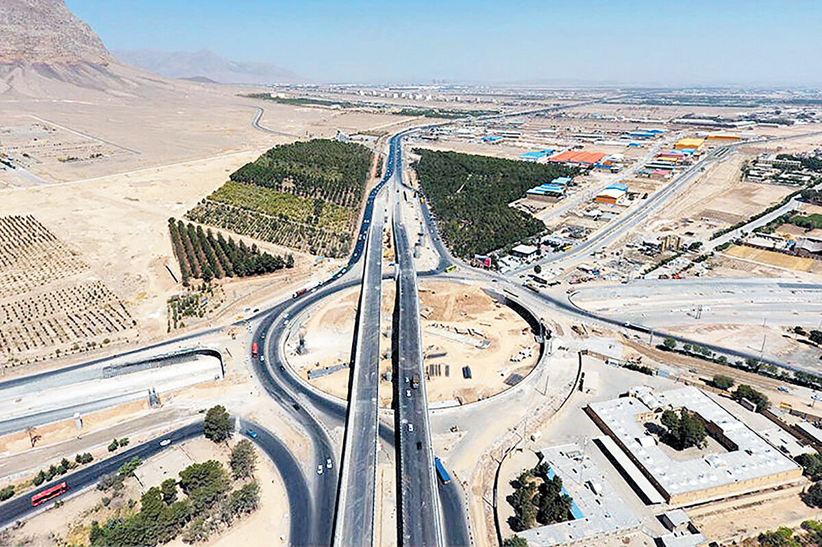 شهرداری اصفهان پذیرای مشارکت بخش خصوصی