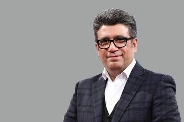 واکنش رضا رشیدپور به ادعای عجیب وزیر آموزش و پرورش