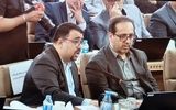 میاندورود پایلوت اجرای پروژه جی‌نف شد/ اجرای گلخانه هوشمند در میاندورود