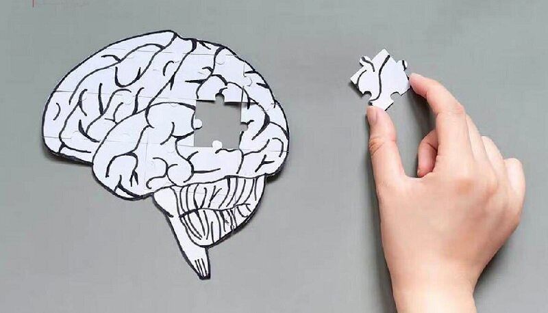 مضرترین غذاها برای مغز را بشناسید