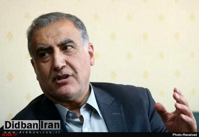 انتقاد نماینده مجلس از گزارش شورای امنیت و جمعه سیاه زاهدان
