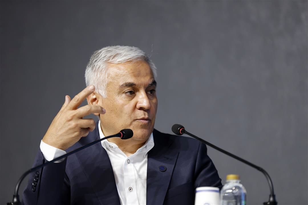 تمرکز ۶۰ درصد منابع در پایتخت، توسعه‌ استان‌ها را مختل کرده است