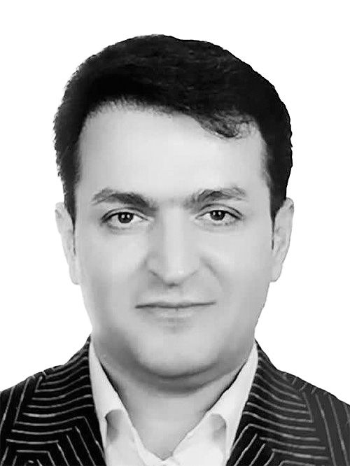 ادغام تالارهای معاملاتی ارز؛ آغاز فصل جدید برای پتروشیمی‏‏‌ها