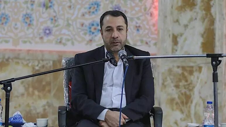دستورالعمل‌های ستاد امر به معروف به شبکه بانکی کشور ابلاغ شد