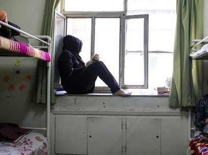 قیمت سرسام آور رهن اتاق یک تخته در خوابگاه‌های تهران
