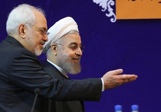 احتمال ریاست روحانی بر مجمع تشخیص مصلحت/ ظریف و زنگنه هم عضو مجمع می‌شوند؟