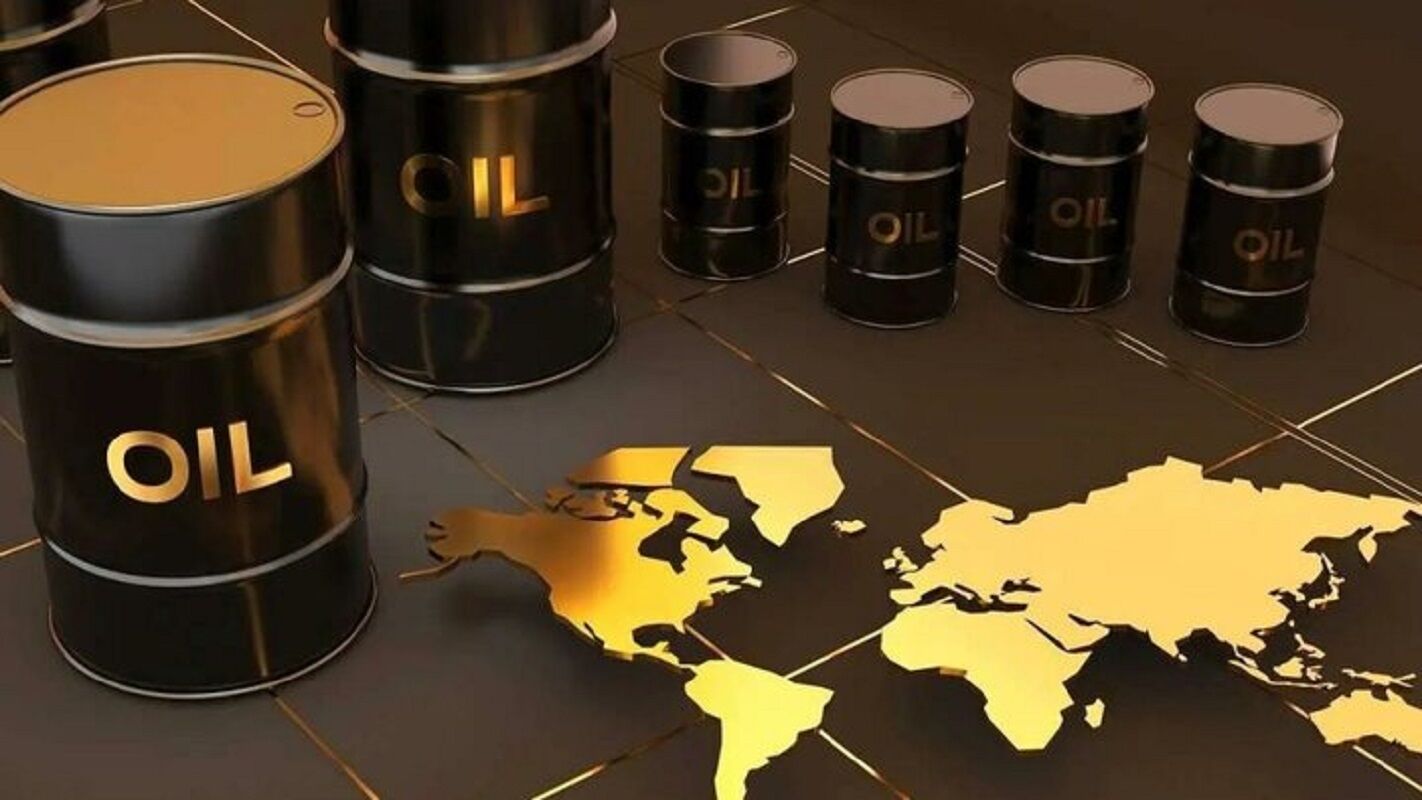 درآمد نفتی در این دولت چگونه هزینه شد؟
