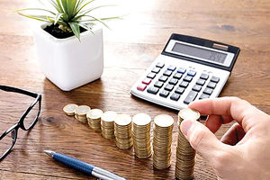 پیش‌پرده بودجه 1405