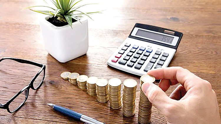 پیش‌پرده بودجه 1405