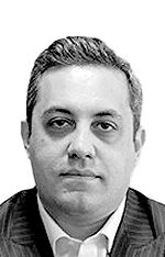 عدم ‏‏‏‏‌ثبات اقتصادی؛ مانع اصلی سرمایه‌گذاری در تولید