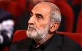 واکنش شریعتمداری به توافق ایران و عمان/  با عرض پوزش از مسئولان محترم باید گفت که  اشتباه بزرگی مرتکب شده‌اید!