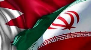 بحرین محکوم شد/پرداخت200میلیون یورو غرامت به دو بانک ایرانی