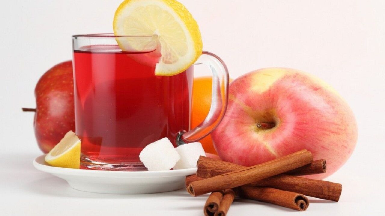 با این خوراکی‌ها التهابات پوستی خود را درمان کنید