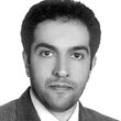 کیوان  پورشب