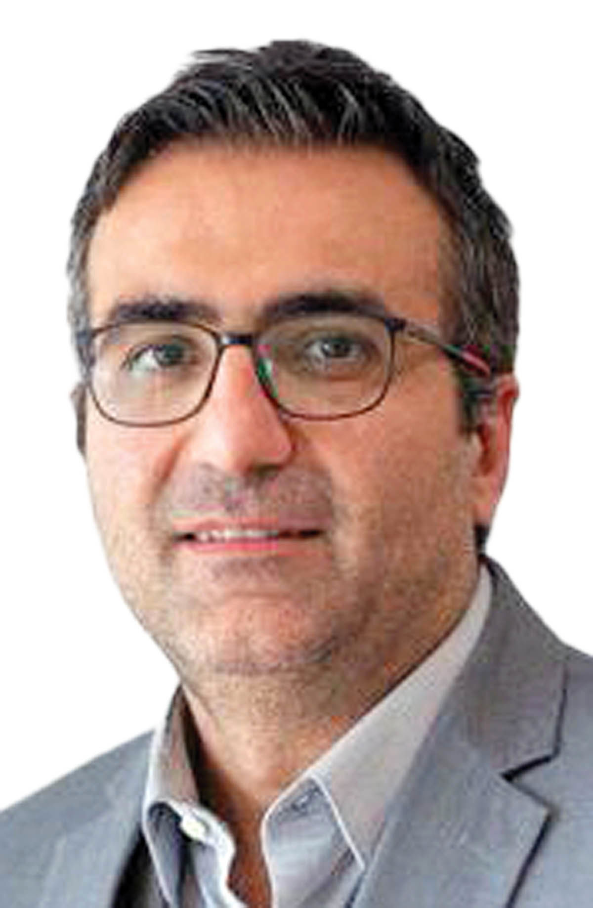 ۱۴۰۴ و آینده سنگ‌‌آهن ایران: فرصت‌‌ها و تهدیدها در سایه تحولات جهانی