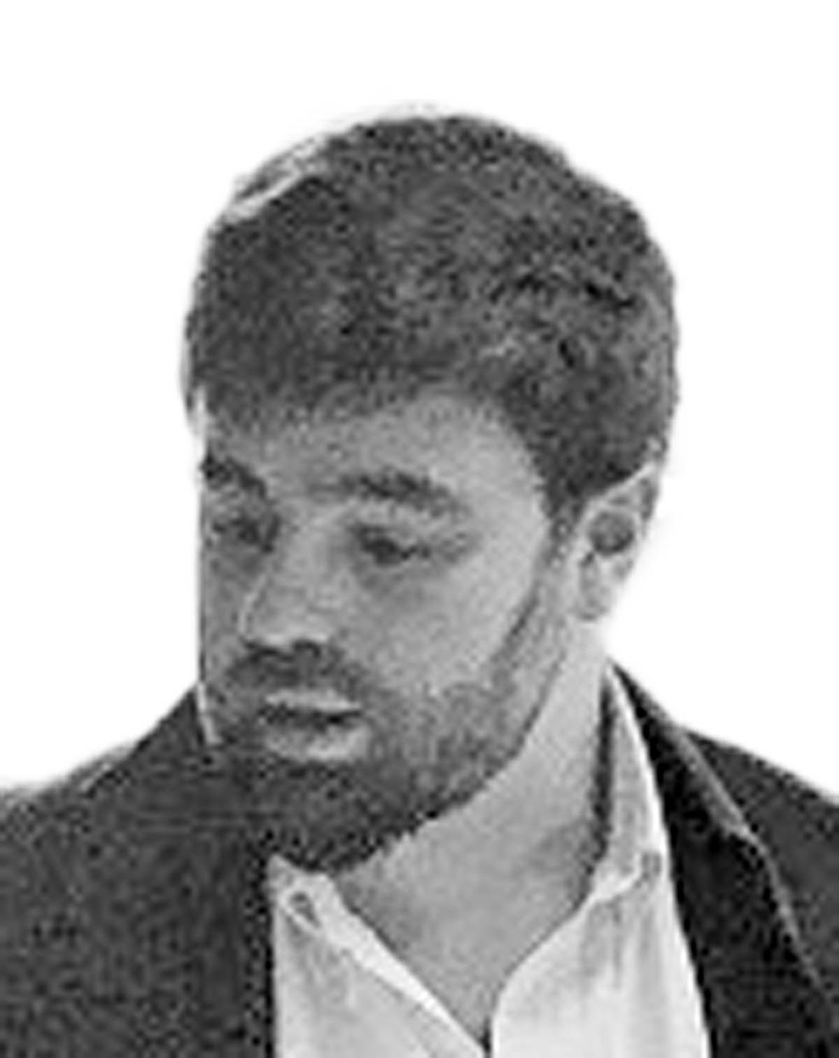 دروزیها چهکسانی هستند؟