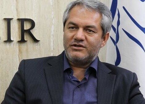 نماینده اعتصاب کننده مجلس: بعد از اعتصاب غذا، اعتصاب آب خواهم کرد

