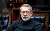 همکاری های اقتصادی و امنیتی ایران و عربستان گسترش می‌یابد