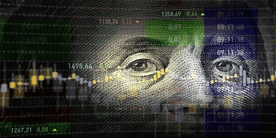 پیش بینی بازار سهام امروز دوشنبه 13 دی/شاخص های عملکرد بورس به نفع فروشندگان