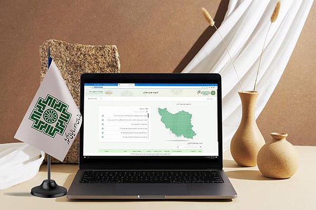 ۴ قابلیت جدید برای تسهیل تکالیف مالیاتی